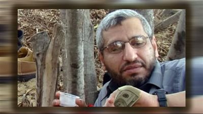 قيادي في حماس يُكذّب إسرائيل بشأن اغتيال محمد الضيف