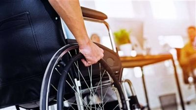 مركز التقدم يبدأ تدريبا عمليا لطلاب الجامعات حول الإعاقات النمائية والتعريف باضطراب طيف التوحد