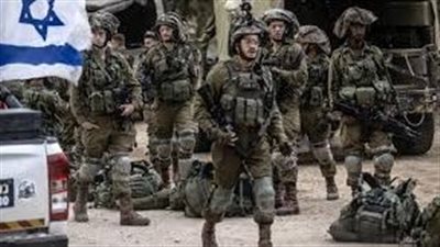إعلام عبرى: القيادة السياسية لم توافق حتى الآن على هجوم استباقي ضد حزب الله