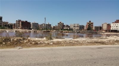 جولات محافظ الدقهلية المفاجئة كشفت الأداء المتواضع لرؤساء المدن