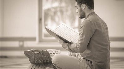 يغفر الله لنا يومي الاثنين والخميس إلا واحد.. فمن هو؟ 