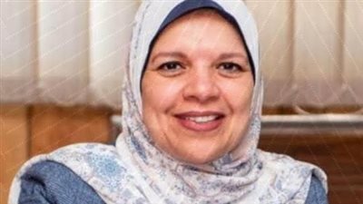  قومي المرأة يهنىء القيادات الجامعية الجديدة