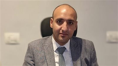 تخصيص الأراضي ومحاربة التسقيع يحتاج الي تشريع محكم 