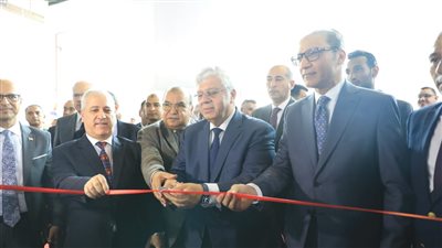 استمرار جهود التعليم العالي لتحقيق الريادة في المنطقة العربية