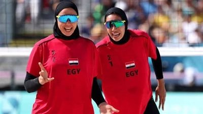 دعاء الغباشي عن خسارة سيدات الفراعنة: 