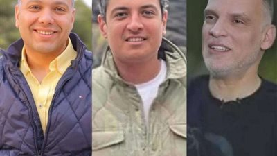 حورية فرغلي وصناع فيلم «المدرسة» يعلنان الحداد لمدة 3 أيام «أعرف الحكاية»