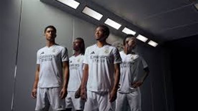 موعد مباراة ريال مدريد ومايوركا والقناة الناقلة في الدوري الإسباني