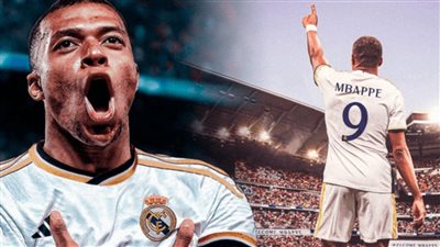ودية ورسمية.. 6 مباريات لعشاق ريال مدريد في أغسطس