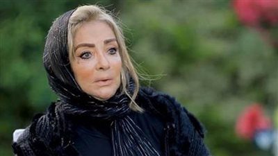 شهيرة: لا يصح أن نحاسب بعض 