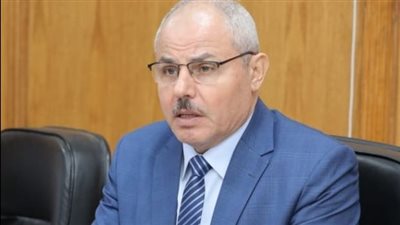 اعتماد نتيجة بكالوريوس الحاسبات والمعلومات بجامعة قناة السويس