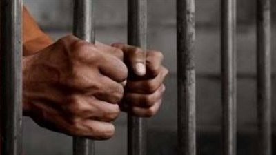 ضبط 5 تجار عملة غسلوا 80 مليون جنيه 