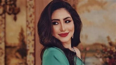 بوسي: مبحبش الألقاب ومقدرش أقول على نفسي صوت مصر