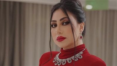 بوسي تعلق على تصدرها للترند بأغنية 