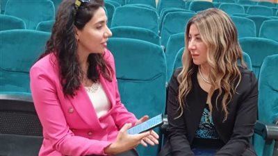 قمة الإعلام العربي تعلن إطلاق مسابقة للشباب لأفضل إنتاج ابداعي 