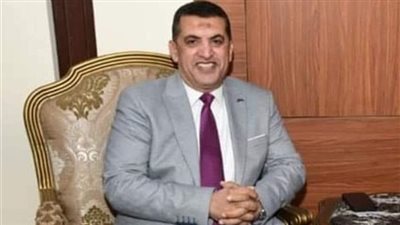 بالأسماء.. ننشر الحركة الداخلية بمديرية امن الاسكندرية 