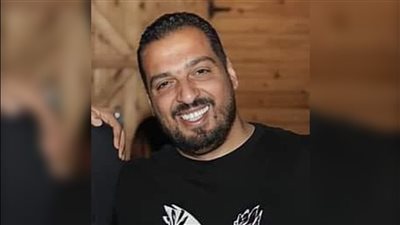 عاجل .. تامر فتحي يلحق بأصدقائه حسام شوقي وفتحي إسماعيل ومحمود كمال