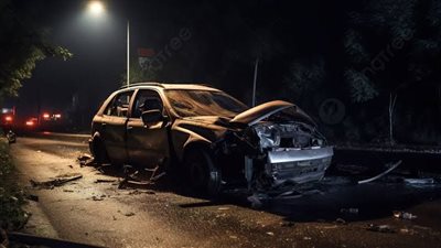 ننشر أسماء المصابين في  حادث بأسوان 