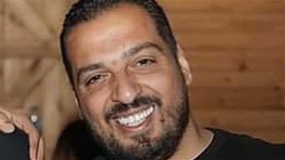 من الدعاء إلى العزاء.. نجوم الفن يُفجعون لوفاة المنتج تامر فتحي 