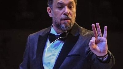 صيف الأوبرا فى الإسكندرية يتجمل بأعمال حليم ووردة على مسرح سيد درويش