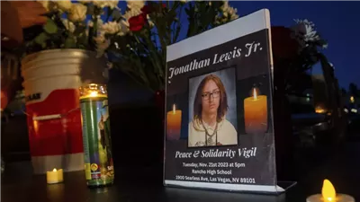 الاعتراف بالذنب شرط المعاقبة كقاصرين.. طلاب ضربوا زميلهم في المدرسة حتى الموت 