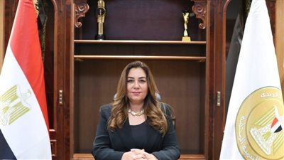 بالإنفوجراف.. ننشر حصاد وزارة التنمية المحلية في أسبوع