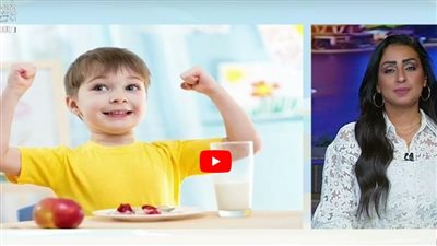 استشاري تغذية علاجية: يُفضل نقع المكسرات بالماء قبل تناولها (فيديو)