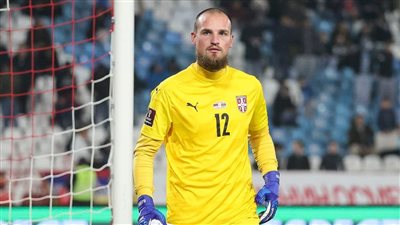 اتحاد جدة يقترب من الإعلان عن أولى صفقاته الصيفية