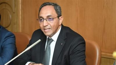 10 سنوات فى انتظار قرار التخصيص لإحلال وتجديد مدرسة ابتدائي بقنا