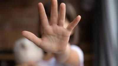 إحباط محاولة ختان لطفلتين لم يتعدى سنهما 11 عاما بنجع حمادي