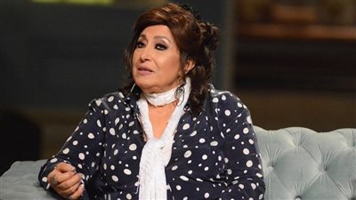 بصوت سهير المرشدي.. تتر أغاني منسية على إذاعة القاهرة الكبرى الأحد