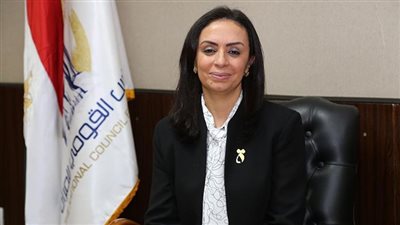 معاش يرحمنى من ذل السؤال