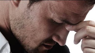 احذر القلق والاكتئاب يزيدان خطر الإصابة بالجلطات