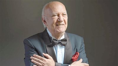 اﻷوﺑﺮا« ﺗﻌﻠﻦ ﺗﻔﺎﺻﻴﻞ اﻟﺪورة اﻟـ٣٢ ﻟﻤﻬﺮﺟﺎن اﻟﻘﻠﻌﺔ