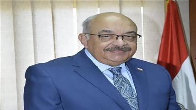 إقبال على حجز تقاوي البطاطس.. و«الحاصلات البستانية»: 145 ألف طن لتلبية الاحتياجات