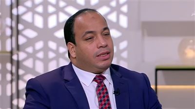 خبير: مدى تأثر المنطقة والشرق الأوسط اقتصادياً سيتوقف على مدة الصراع وشدته