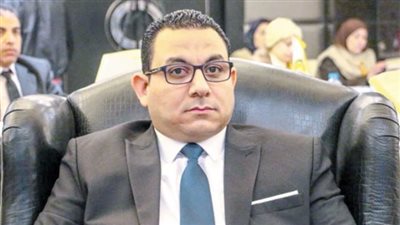 رئيس مركز العدل للدراسات: الأوضاع الاقتصادية الفترة القادمة أكثر سلبا على المواطن 