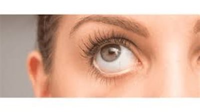 أسباب الإصابة بجفاف العين.. تعرف عليها 