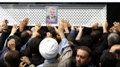 وسائل إعلام أمريكية: إيران تعتقل أكثر من 20 شخصًا