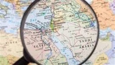 متى ينتهي الصراع من الشرق الأوسط؟.. خبير يجيب