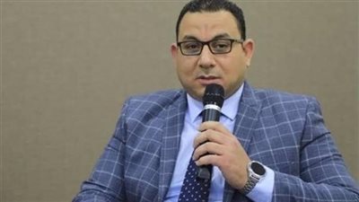 اقتصادي: الأوضاع الاقتصادية أكثر سلبًا على المواطن الفترة المقبلة  
