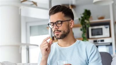 دراسة تكشف دور الأسبرين في الوقاية من سرطان القولون