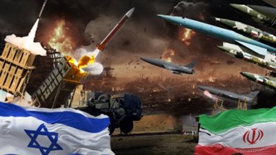 المجر تبلغ إسرائيل أن إيران ستهاجم بعنف 