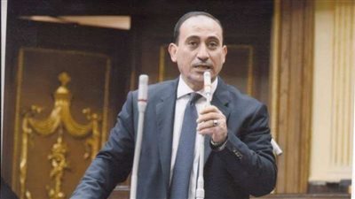 نائب يسأل الحكومة عن خطة التوسع في التصنيع السمكي