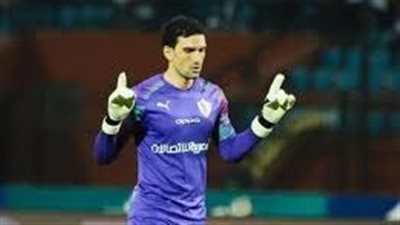 انقسام في الزمالك بسبب الصفقات الجديدة.. والنادي ينتظر رد عواد