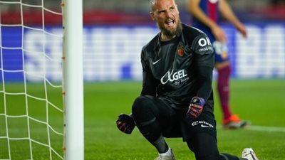 تفاصيل تعاقد رايكوفيتش مع اتحاد جدة