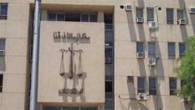 الحبس سنة و20 ألف غرامة لشاب أرسل عبارات غير أخلاقية لفتاه بقنا