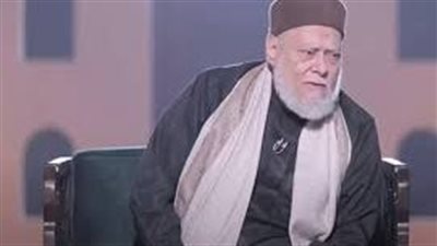 كيف تجعل الدنيا في يديك والإيمان في قلبك؟