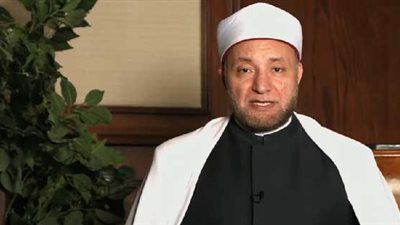 حالات يجوز فيها الغيبة.. يكشفها أمين الفتوى