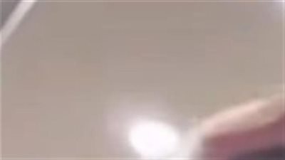 مقطع فيديو يكشف خادع لـ