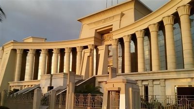 دعاوى هامة في انتظار الحسم أمام المحكمة الدستورية.. الشهر المقبل